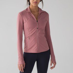 Lululemon - Define Jacket